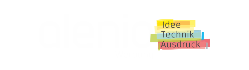 Cropped logo alenio.png