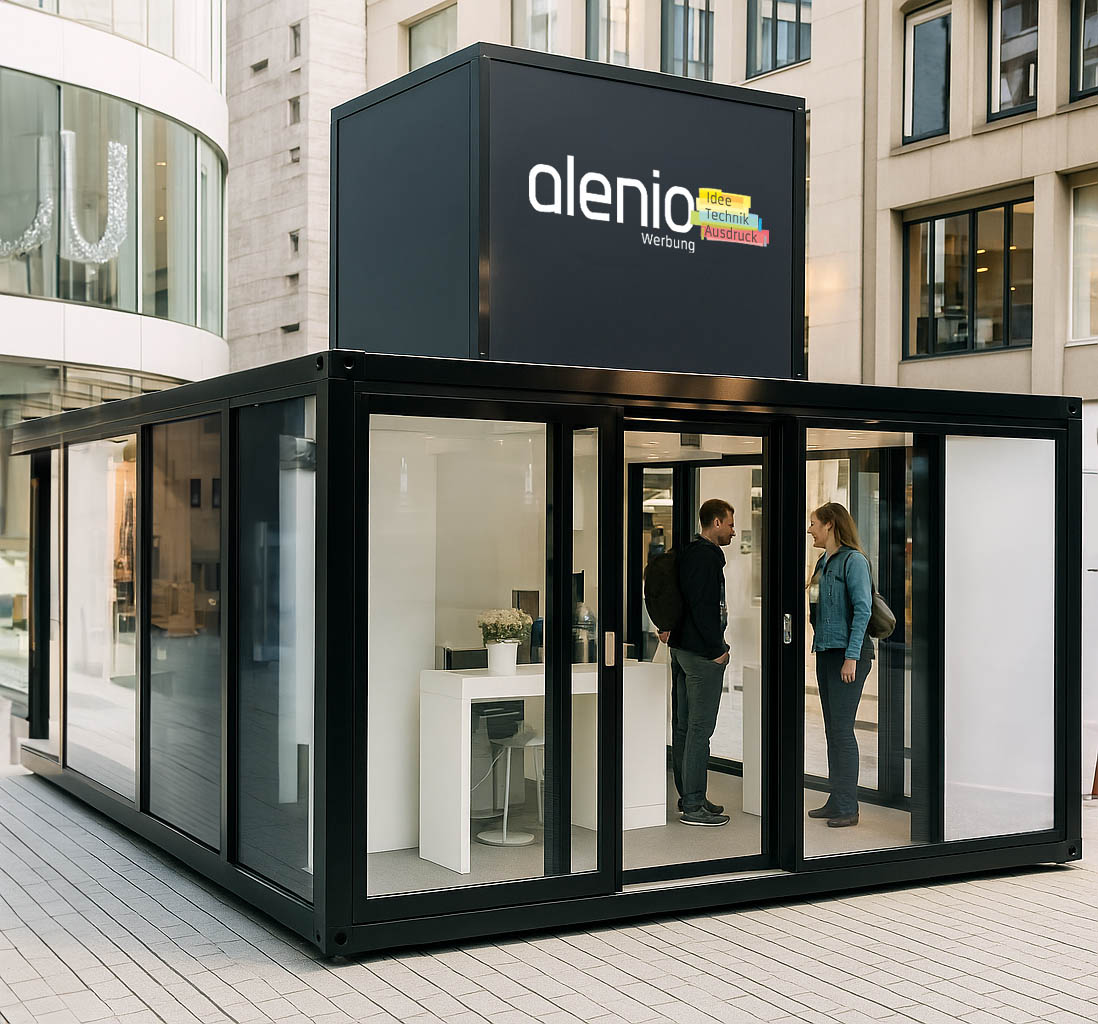 Chatgpt image mcay 12, 2025, 09 17 22 am