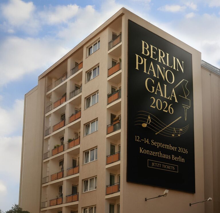 ChatGPT Imagsdsde Nov 17, 2025, 11 16 55 AM