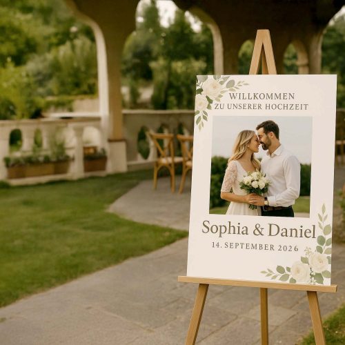 Chatgpt image aug 18, 2025, 03 54 08 pm