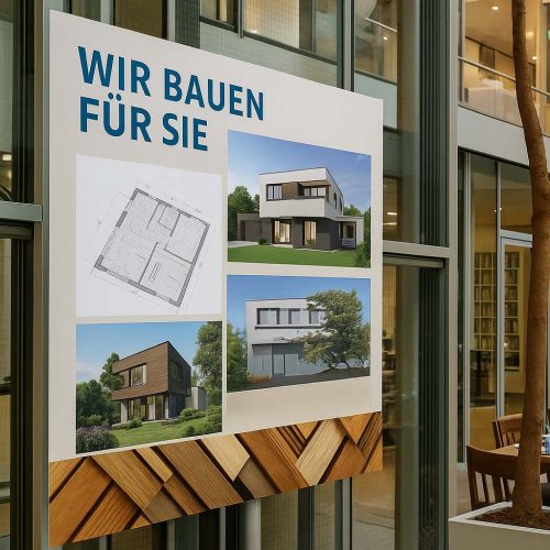 Chatgpt image may 28, 2025, 12 05 06 pm