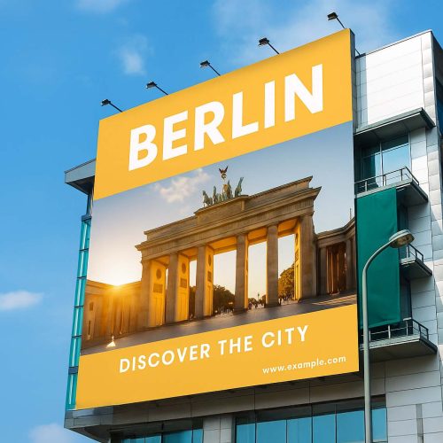 Chatgpt image may 28, 2025, 12 27 28 pm