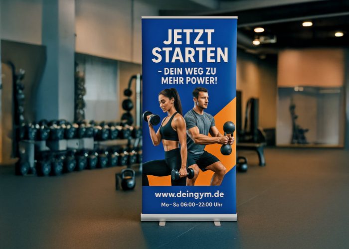 Chatgpt image may 6, 2025, 09 38 05 am