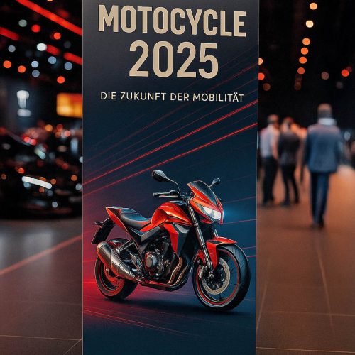 Chatgpt image may 6, 2d25, 09 07 02 am