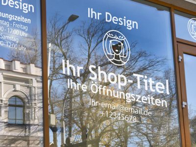 ChatGPT Image Nocv 12, 2025, 10 57 07 AM