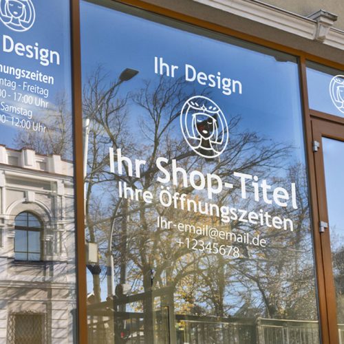 ChatGPT Image Nocv 12, 2025, 10 57 07 AM