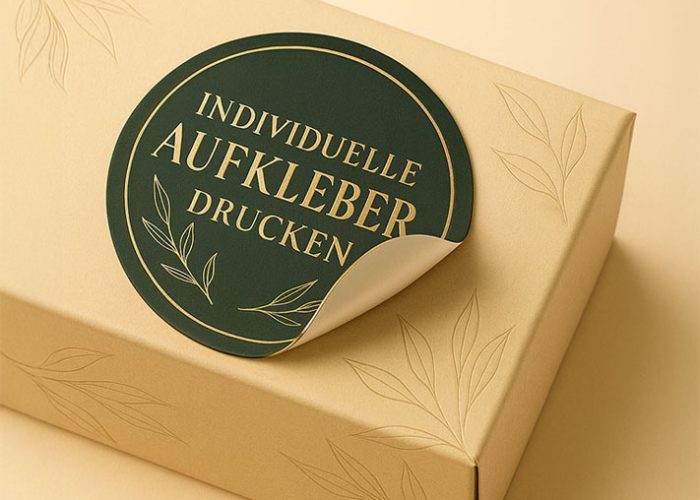 ChatGPT Image Nov 12 2025 10 57 07 AM