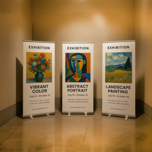 C, 2025, 10 52 27 am