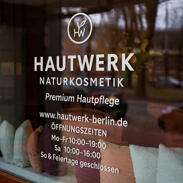 Exclusive coffer with discount